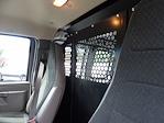 Used 2023 GMC Savana 2500 Empty Cargo Van for sale #6104 - photo 28