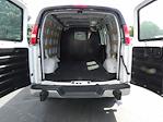 Used 2023 GMC Savana 2500 Empty Cargo Van for sale #6104 - photo 29