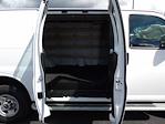 Used 2023 GMC Savana 2500 Empty Cargo Van for sale #6104 - photo 34