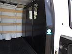 Used 2023 GMC Savana 2500 Empty Cargo Van for sale #6104 - photo 35