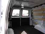Used 2023 GMC Savana 2500 Empty Cargo Van for sale #6104 - photo 36