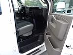 Used 2023 GMC Savana 2500 Empty Cargo Van for sale #6104 - photo 37