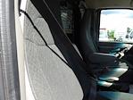 Used 2023 GMC Savana 2500 Empty Cargo Van for sale #6104 - photo 39