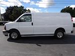 Used 2023 GMC Savana 2500 Empty Cargo Van for sale #6104 - photo 5
