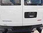 Used 2023 GMC Savana 2500 Empty Cargo Van for sale #6104 - photo 9