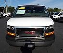 Used 2023 GMC Savana 2500 Empty Cargo Van for sale #6105 - photo 3