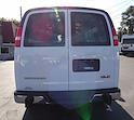 Used 2023 GMC Savana 2500 Empty Cargo Van for sale #6105 - photo 8