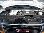 Used 2023 GMC Savana 2500 Empty Cargo Van for sale #6105 - photo 13