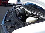 Used 2023 GMC Savana 2500 Empty Cargo Van for sale #6105 - photo 14
