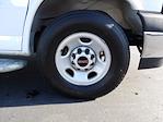 Used 2023 GMC Savana 2500 Empty Cargo Van for sale #6105 - photo 17