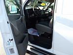 Used 2023 GMC Savana 2500 Empty Cargo Van for sale #6105 - photo 18