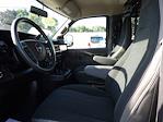 Used 2023 GMC Savana 2500 Empty Cargo Van for sale #6105 - photo 19
