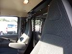 Used 2023 GMC Savana 2500 Empty Cargo Van for sale #6105 - photo 20