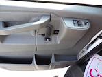 Used 2023 GMC Savana 2500 Empty Cargo Van for sale #6105 - photo 21
