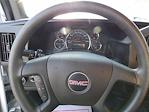 Used 2023 GMC Savana 2500 Empty Cargo Van for sale #6105 - photo 23