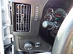 Used 2023 GMC Savana 2500 Empty Cargo Van for sale #6105 - photo 24