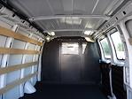 Used 2023 GMC Savana 2500 Empty Cargo Van for sale #6105 - photo 29