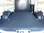 Used 2023 GMC Savana 2500 Empty Cargo Van for sale #6105 - photo 30