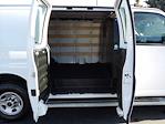 Used 2023 GMC Savana 2500 Empty Cargo Van for sale #6105 - photo 33