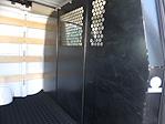Used 2023 GMC Savana 2500 Empty Cargo Van for sale #6105 - photo 34