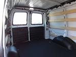 Used 2023 GMC Savana 2500 Empty Cargo Van for sale #6105 - photo 35
