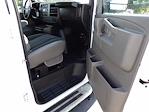 Used 2023 GMC Savana 2500 Empty Cargo Van for sale #6105 - photo 36