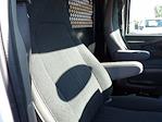 Used 2023 GMC Savana 2500 Empty Cargo Van for sale #6105 - photo 37