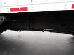 Used 2015 Ford F-550 Regular Cab Box Truck for sale #6106 - photo 9