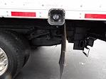 Used 2015 Ford F-550 Regular Cab Box Truck for sale #6106 - photo 10
