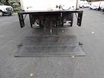 Used 2015 Ford F-550 Regular Cab Box Truck for sale #6106 - photo 13
