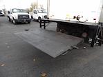 Used 2015 Ford F-550 Regular Cab Box Truck for sale #6106 - photo 15