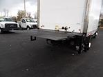 Used 2015 Ford F-550 Regular Cab Box Truck for sale #6106 - photo 16