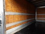 Used 2015 Ford F-550 Regular Cab Box Truck for sale #6106 - photo 18