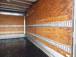Used 2015 Ford F-550 Regular Cab Box Truck for sale #6106 - photo 19