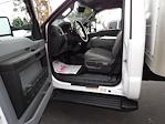 Used 2015 Ford F-550 Regular Cab Box Truck for sale #6106 - photo 31