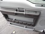 Used 2015 Ford F-550 Regular Cab Box Truck for sale #6106 - photo 32