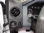 Used 2015 Ford F-550 Regular Cab Box Truck for sale #6106 - photo 35