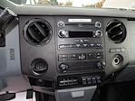 Used 2015 Ford F-550 Regular Cab Box Truck for sale #6106 - photo 36