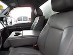 Used 2015 Ford F-550 Regular Cab Box Truck for sale #6106 - photo 38