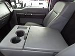 Used 2015 Ford F-550 Regular Cab Box Truck for sale #6106 - photo 39