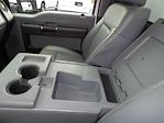 Used 2015 Ford F-550 Regular Cab Box Truck for sale #6106 - photo 40