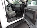 Used 2015 Ford F-550 Regular Cab Box Truck for sale #6106 - photo 41
