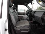 Used 2015 Ford F-550 Regular Cab Box Truck for sale #6106 - photo 42