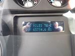 2015 Ford F-550 Regular Cab DRW RWD Box Truck for sale #6106 - photo 3