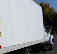 2009 Ford F-650 Crew Cab DRW RWD Box Truck for sale #6107 - photo 6
