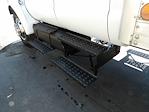 2009 Ford F-650 Crew Cab DRW RWD Box Truck for sale #6107 - photo 12
