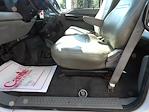2009 Ford F-650 Crew Cab DRW RWD Box Truck for sale #6107 - photo 14