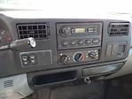 2009 Ford F-650 Crew Cab DRW RWD Box Truck for sale #6107 - photo 17