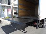 2009 Ford F-650 Crew Cab DRW RWD Box Truck for sale #6107 - photo 24