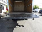 2009 Ford F-650 Crew Cab DRW RWD Box Truck for sale #6107 - photo 25